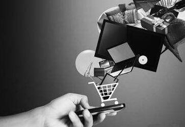 古晋机场成马来西亚首个无现金机场 古晋机场成马来西亚首个无现金机场