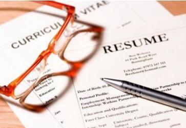 马来西亚推便捷签证 马来西亚推便捷签证