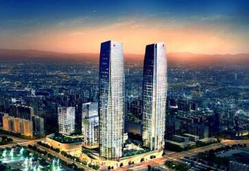 马来西亚将在厦门设立签证服务中心 马来西亚将在厦门设立签证服务中心