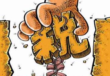 马来西亚旅游住酒店要多掏钱 马来西亚旅游住酒店要多掏钱