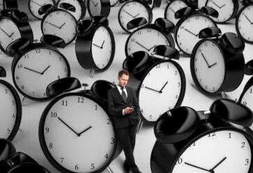 马来西亚电子签证措施延期一年 马来西亚电子签证措施延期一年