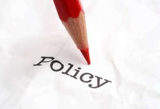 中国游客从新加坡或泰国入境大马可获落地签证 中国游客从新加坡或泰国入境大马可获落地签证