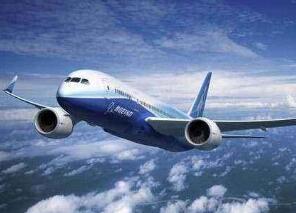 新加坡放宽签证 中国15城市游客可多次往返 新加坡放宽签证 中国15城市游客可多次往返