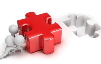 新加坡签证需由代办机构办理 新加坡签证需由代办机构办理