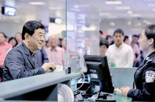 过境新加坡免签证入境96小时 过境新加坡免签证入境96小时