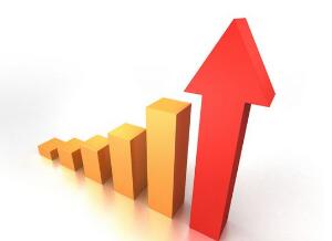 新加坡提高外籍员工家属签证门槛 新加坡提高外籍员工家属签证门槛