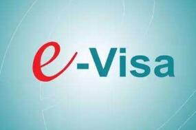 新加坡自7月份起签发电子签证 新加坡自7月份起签发电子签证