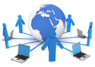 新加坡向中国颁发电子团体签证 新加坡向中国颁发电子团体签证