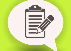 因法国罢工事件影响交通 特此提醒