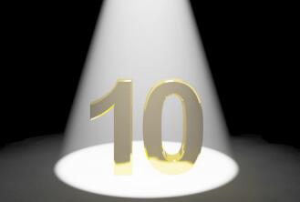 新加坡签发10年多次签证 新加坡签发10年多次签证