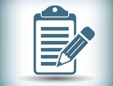 中国公民在美国与执法人员打交道的提醒 中国公民在美国与执法人员打交道的提醒