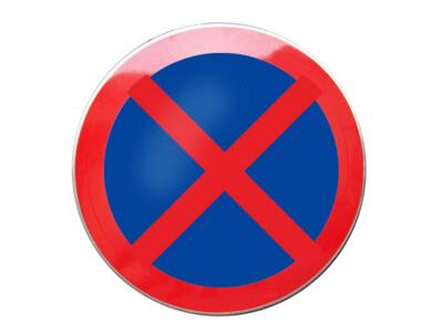 菲律宾旅游签证被禁止申请签证延期