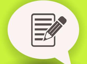 提醒在新中国单身女性增强安全意识 提醒在新中国单身女性增强安全意识