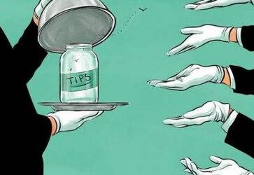 提醒赴柬中国游客出入境柬埔寨有关注意事项 提醒赴柬中国游客出入境柬埔寨有关注意事项