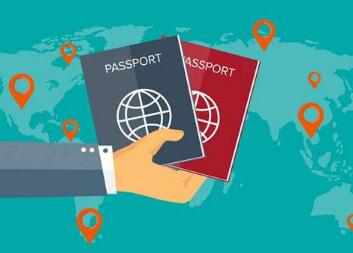 中国公民去印度可办电子旅游签证啦! 中国公民去印度可办电子旅游签证啦!