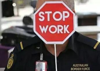 印度海关检疫、出入境规定 印度海关检疫、出入境规定