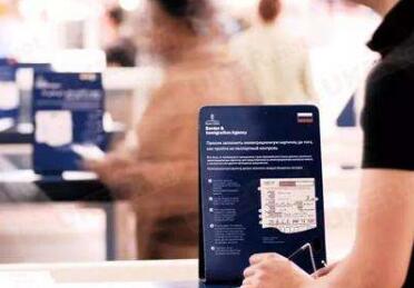 印度为推动旅游业发展放宽入境签证标准 印度为推动旅游业发展放宽入境签证标准