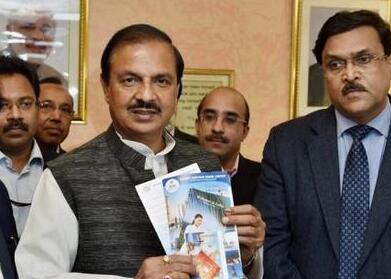 印度为电子签证游客免费提供SIM卡 印度为电子签证游客免费提供SIM卡