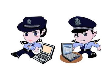 请在印度中国公民遵守当地法律并配合执法 请在印度中国公民遵守当地法律并配合执法