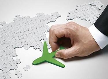 印度国籍及移民政策 印度国籍及移民政策