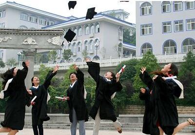 英国签证费用再度涨价 建议预留足够时间申请办理 英国签证费用再度涨价 建议预留足够时间申请办理