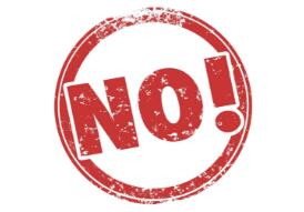 入境老挝被索要小费,外交部提醒 入境老挝被索要小费,外交部提醒