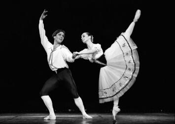 美拒发俄演员赴美签证欲通过签证封锁施压 美拒发俄演员赴美签证欲通过签证封锁施压