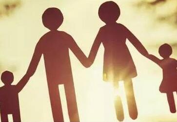 监护人申请澳大利亚陪读签证必须满足这些要求 监护人申请澳大利亚陪读签证必须满足这些要求