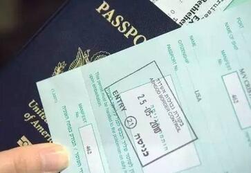 马来西亚移民局或推出护照扫描二维码通关 马来西亚移民局或推出护照扫描二维码通关