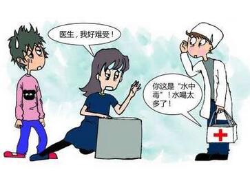 柬埔寨东北部发生中毒事件中国公民注意安全 柬埔寨东北部发生中毒事件中国公民注意安全