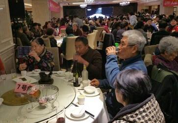 澳大利亚签证候签时间拖长担保门槛提高 澳大利亚签证候签时间拖长担保门槛提高