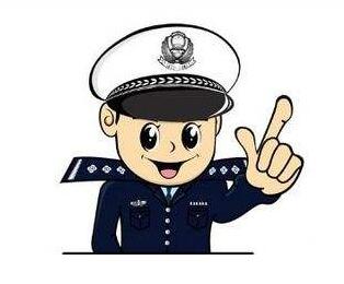 申请人赴澳大利亚旅游需注意这些 申请人赴澳大利亚旅游需注意这些