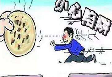 中国公民在柬埔寨严防飞车党抢劫和警惕高薪招聘陷阱 中国公民在柬埔寨严防飞车党抢劫和警惕高薪招聘陷阱