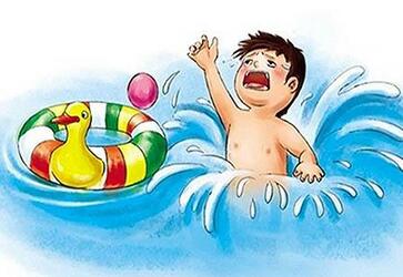 提醒在马来西亚潜水注意安全 提醒在马来西亚潜水注意安全