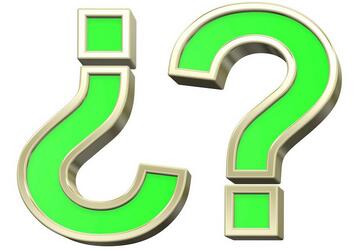 去澳大利亚一定要注意这些问题