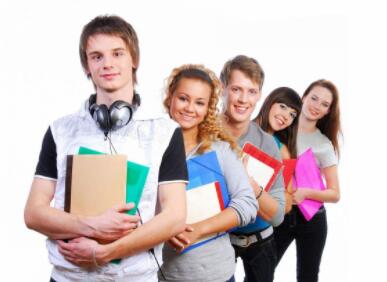 不能作为美国留学签证被拒的6大缘由 不能作为美国留学签证被拒的6大缘由