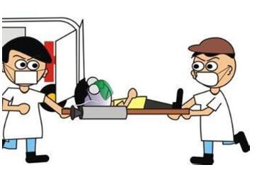 中国游客赴马来西亚游玩突然昏迷当场不治身亡 中国游客赴马来西亚游玩突然昏迷当场不治身亡