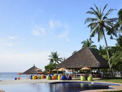 签证申请增200% 菲驻华大使:被中国人申请“淹没” 签证申请增200% 菲驻华大使:被中国人申请“淹没”