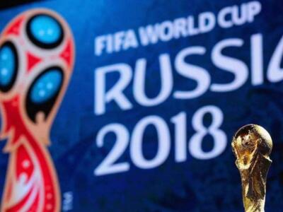 世界杯期间驻俄罗斯使领馆增设领事保护值班热线 世界杯期间驻俄罗斯使领馆增设领事保护值班热线