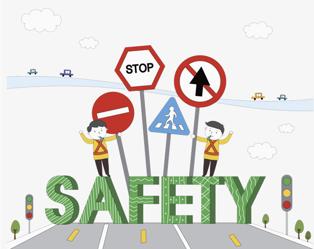 1528956057774944.png 1528956057774944.png