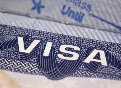 美国签证新策:持F1签证的学生或将无法转学 美国签证新策:持F1签证的学生或将无法转学