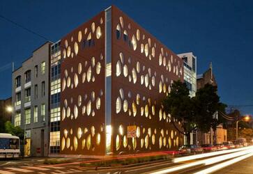 提醒中国公民不要在澳大利亚学校拍摄学生照片 提醒中国公民不要在澳大利亚学校拍摄学生照片