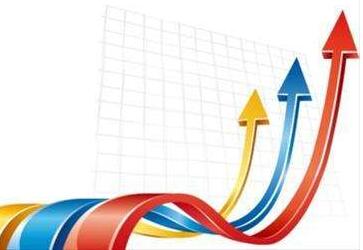 7月1日起部分澳大利亚费用将上调 7月1日起部分澳大利亚费用将上调