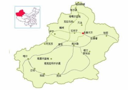 泰国签证服务中心可受理新疆护照的泰国签证了! 泰国签证服务中心可受理新疆护照的泰国签证了!