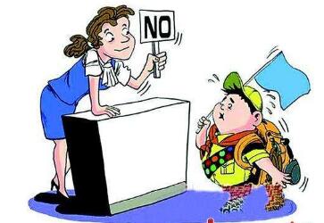 新西兰企业家签证拒签率飙升 新西兰企业家签证拒签率飙升