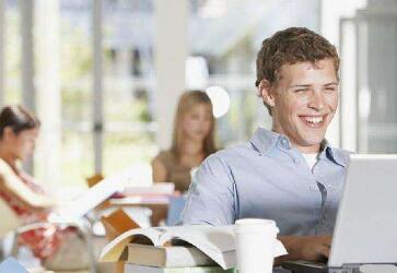 新西兰配偶和未成年子女签证可网上递交申请 新西兰配偶和未成年子女签证可网上递交申请