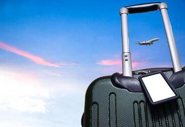 中国总领馆发布赴新西兰南岛旅游安全提示 中国总领馆发布赴新西兰南岛旅游安全提示