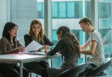 新西兰留学生请注意!有些工作不是你想干就能干! 新西兰留学生请注意!有些工作不是你想干就能干!