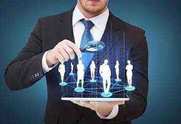 新西兰留学生签证政策收紧 新西兰留学生签证政策收紧