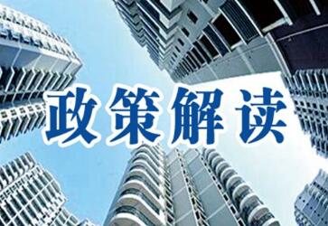 新西兰学生签证体检政策变更 新西兰学生签证体检政策变更